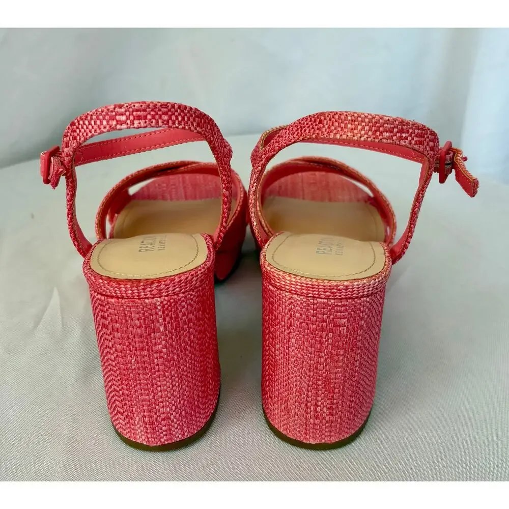 MIC - Picture 3 of 6